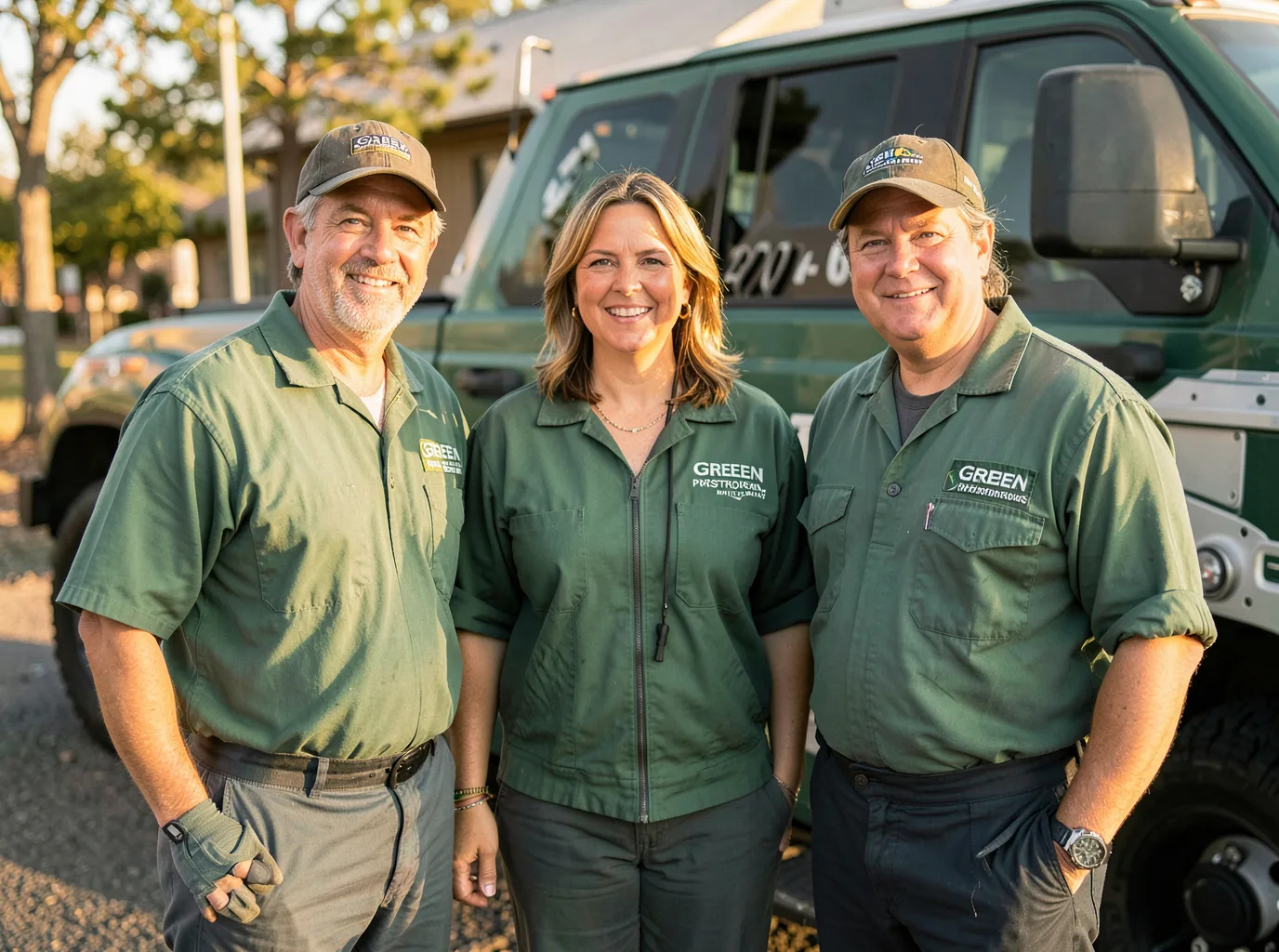 Water Damage Restoration company in Cedarville, MI